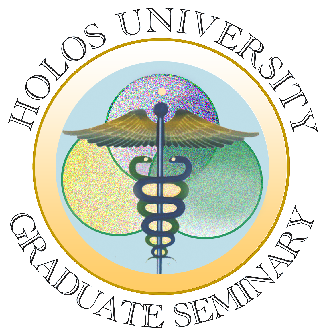Holos University