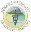 Holos University Graduate Seminary