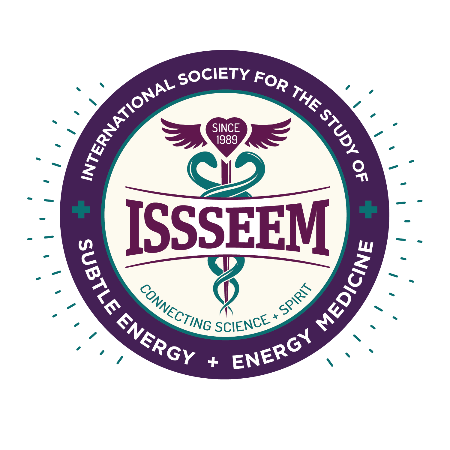 ISSSEEM-logo